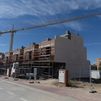 El precio de la vivienda en Madrid repunta en el cuarto trimestre y es un 7% más cara que hace un año, según Tinsa