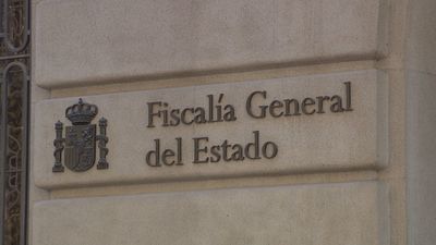 La Fiscalía admite dos reuniones de un excargo de Álvaro García Ortiz con Leire Díez y el abogado de Cerdán
