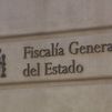 La Fiscalía admite dos reuniones de un excargo de Álvaro García Ortiz con Leire Díez y el abogado de Cerdán