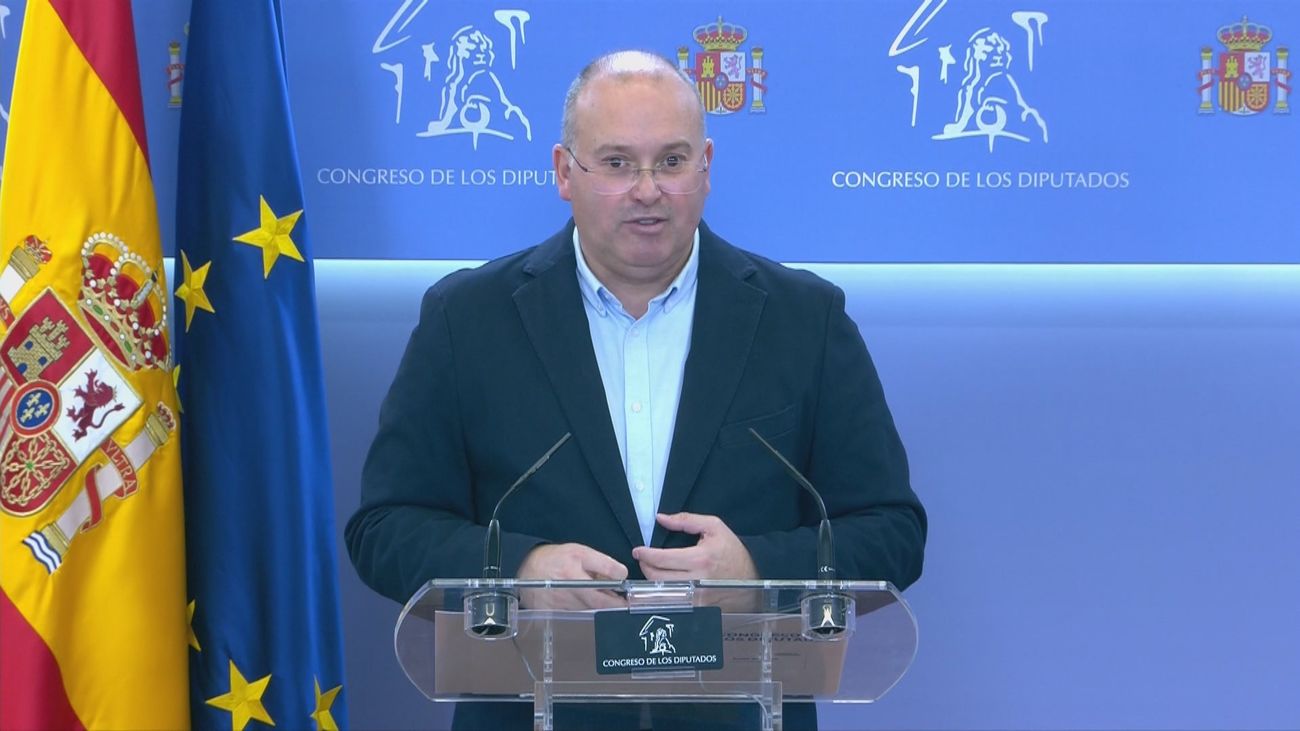 El PP ve a Sánchez desesperado y recurriendo a Franco