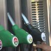 Los carburantes, al alza con el diésel más caro que hace un año