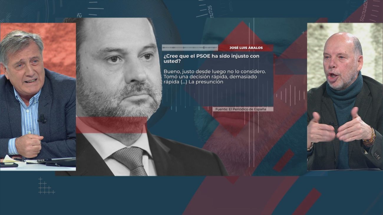 120 minutos 30.12.2024 (parte 1)