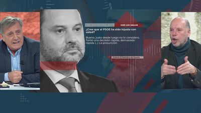 120 minutos 30.12.2024 (parte 1)