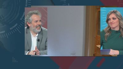 120 minutos 30.12.2024 (parte 2)