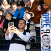 Mbappé: "Queremos escribir nuestra historia en la gran historia del Real Madrid"