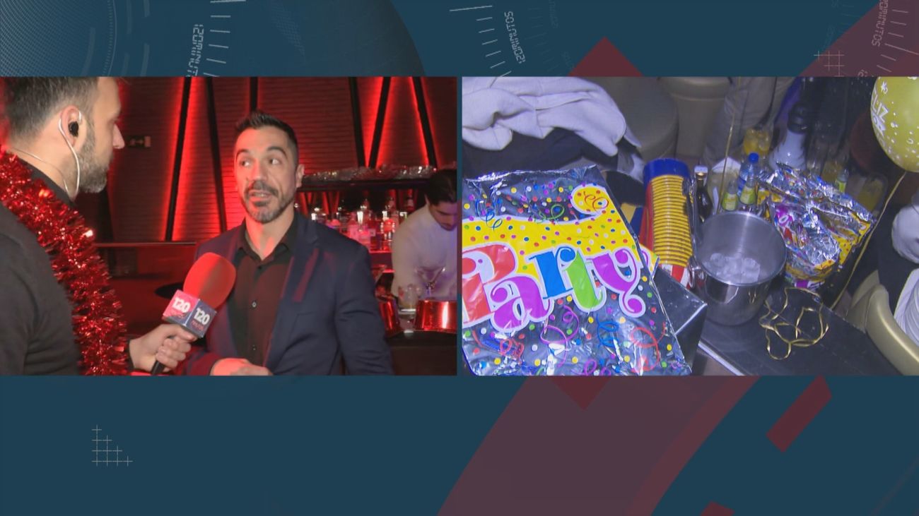 120 minutos 31.12.2024 (parte 1)