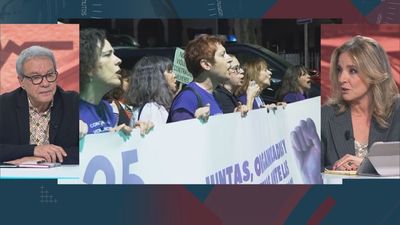 120 minutos 31.12.2024 (parte 2)