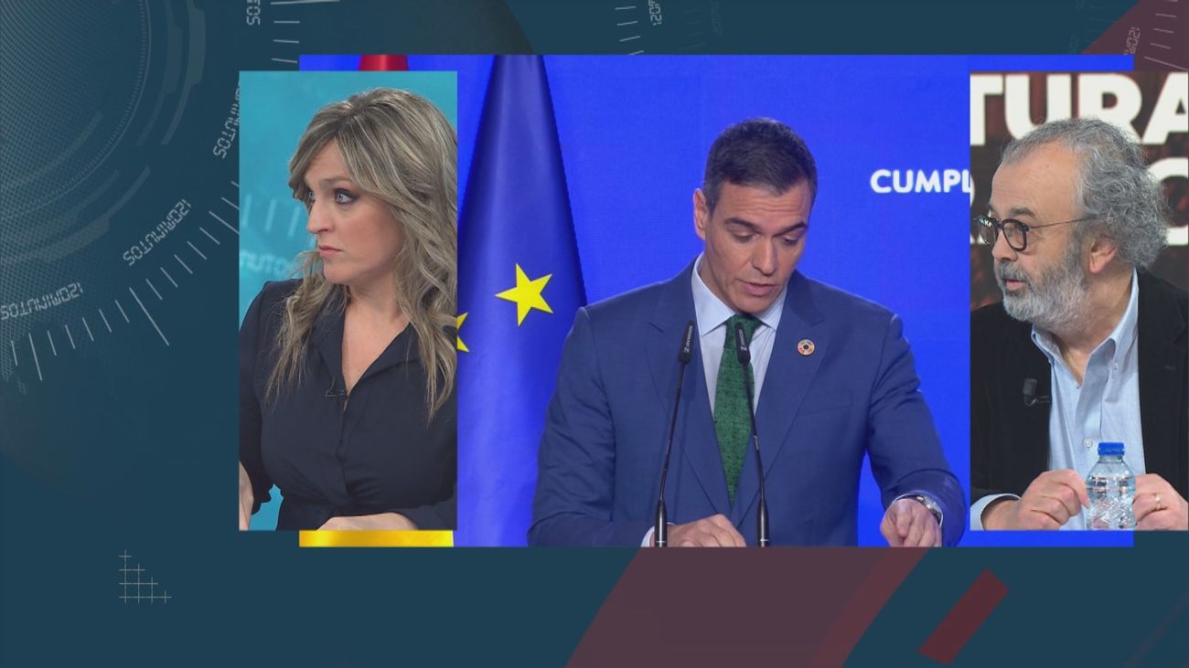 120 minutos 02.01.2025 (parte 1)