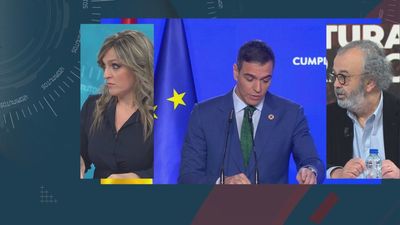 120 minutos 02.01.2025 (parte 1)