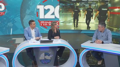 120 minutos 02.01.2025 (parte 2)