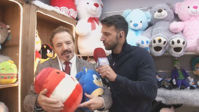 120 minutos 03.01.2025 (parte 2)