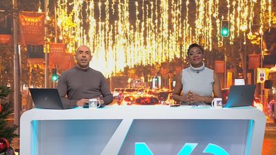 Madrid Directo 02.01.2025