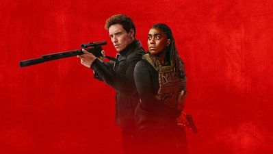 Enseriados literarios 04.01.2025