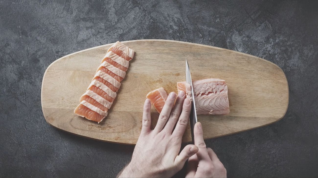 Madrid mejora tu vida 04.01.2025