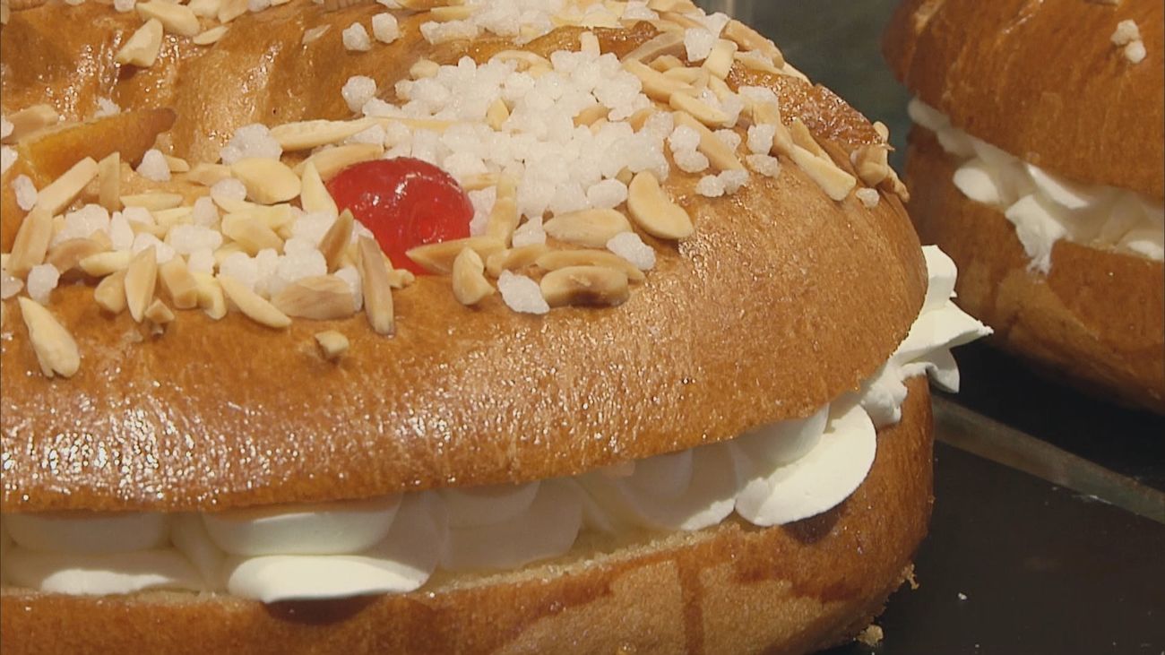 Madrid mejora tu vida 05.01.2025