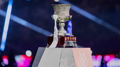 La Supercopa vuelve a Arabia Saudí para dirimir el primer título del año