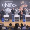 El 78.908 es el 'Gordo' del sorteo de El Niño 2025 y ha caído íntegro en León