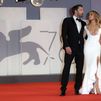 Jennifer López y Ben Affleck están oficialmente divorciados