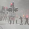 Al menos cinco muertos en el peor temporal de nieve en décadas en EEUU