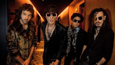 Fuenlabrada, única ciudad fuera de la capital en la que se podrá disfrutar del Inverfest