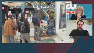 120 minutos 06.01.2025 (parte 2)