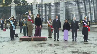 120 minutos 06.01.2025 (parte 1)