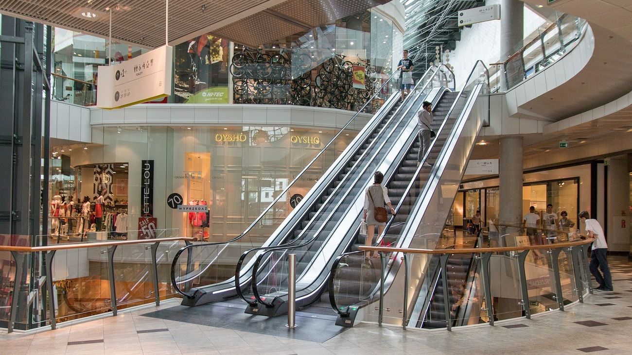 Cómo aprovechar las rebajas sin poner en riesgo tu presupuesto