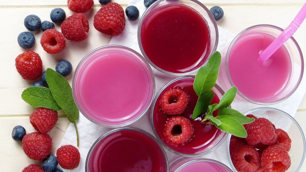 El impacto del azúcar en la salud y su relación con la diabetes