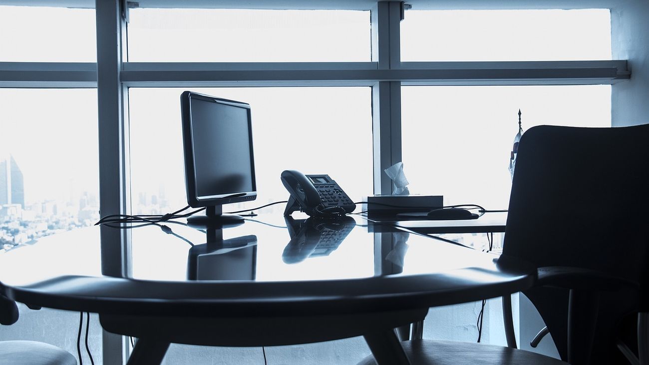 Aprobada la Oferta Pública de Empleo para 2025 con 36.588 plazas