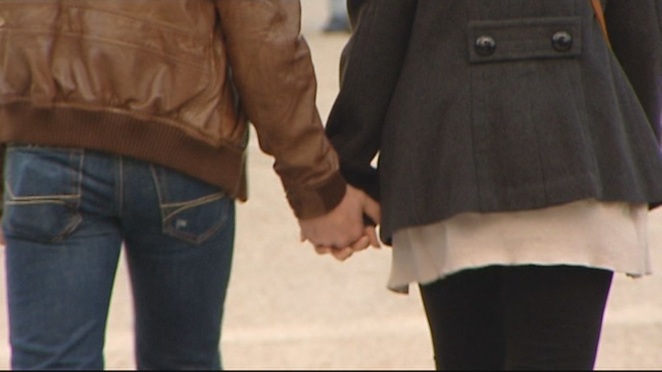 El 80% de las personas cree que formar una familia es más difícil que nunca