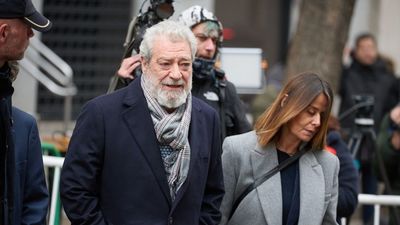 Miguel Ángel Rodríguez pide "una condena ejemplar" para el fiscal general
