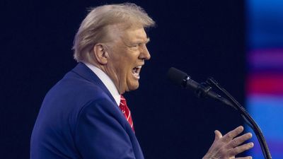 Europa pide a Trump respeto a la soberanía de los Estados miembros