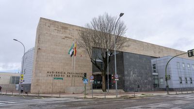 La justicia reconoce el derecho de una mujer a recibir una prestación por cuidar de su hijo con discapacidad