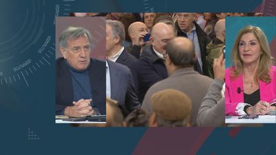 120 minutos 07.01.2025 (parte 1)