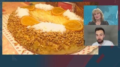 120 minutos 07.01.2025 (parte 2)