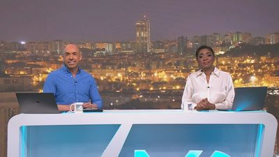 Madrid Directo 07.01.2025