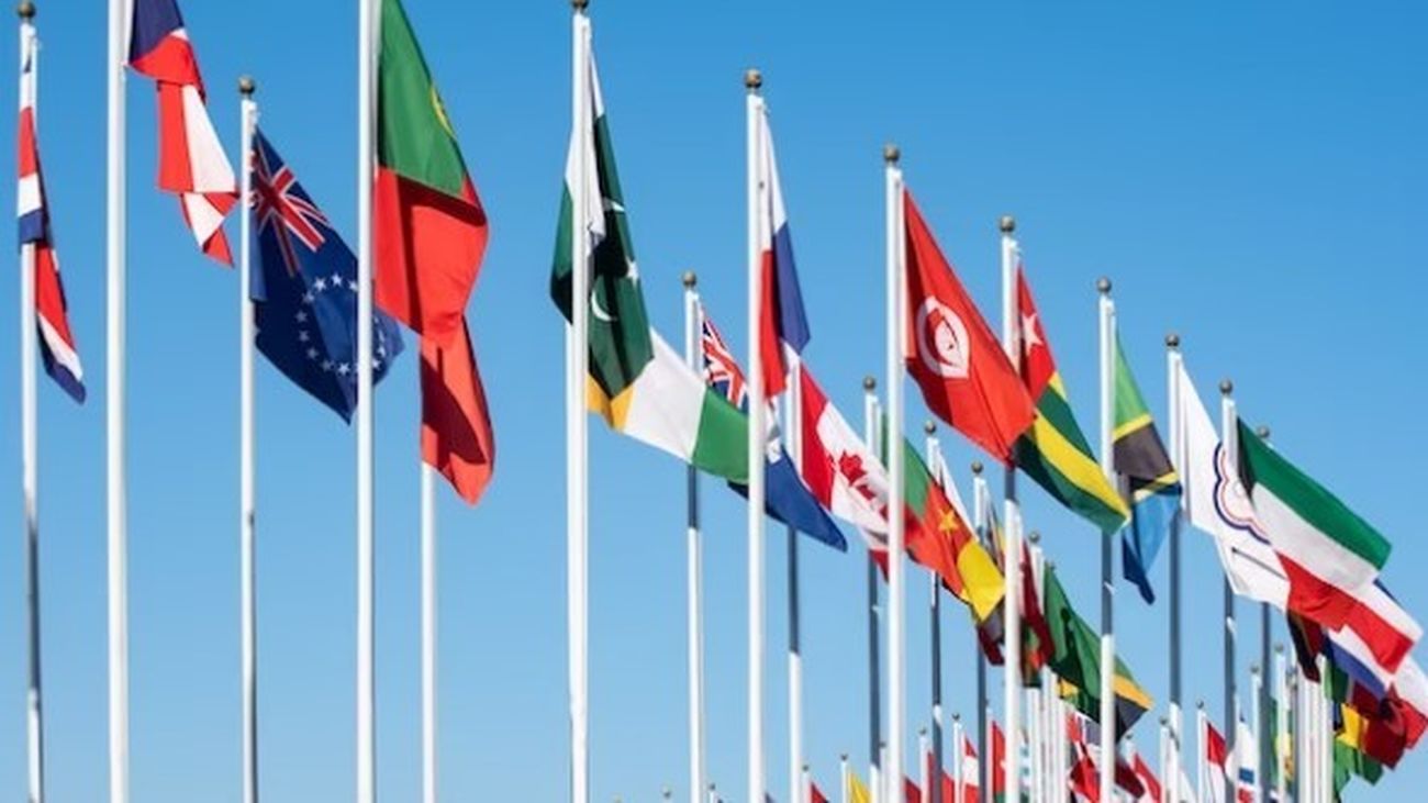 Convocatoria de empleo público para 30 Diplomáticos, una profesión muy vocacional