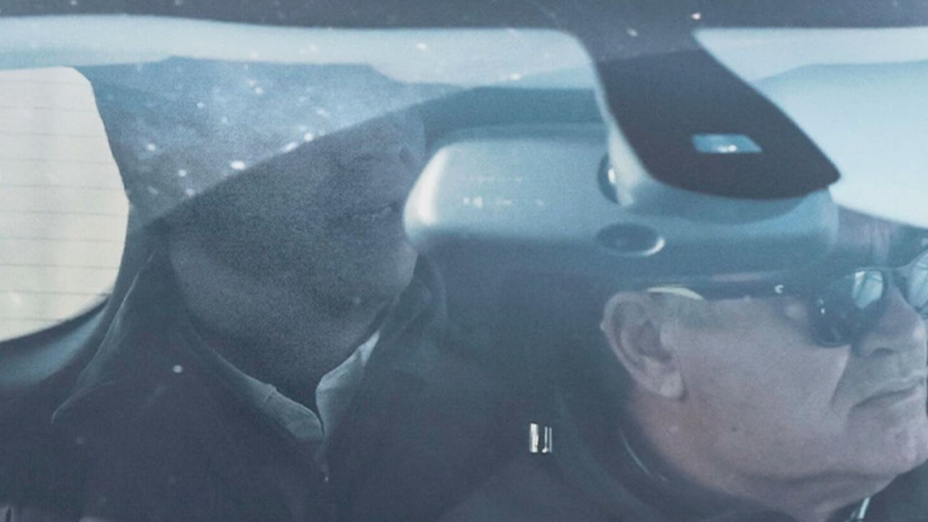 El hermano de Pedro Sánchez declara en el juzgado y dice que encontró su trabajo por Internet