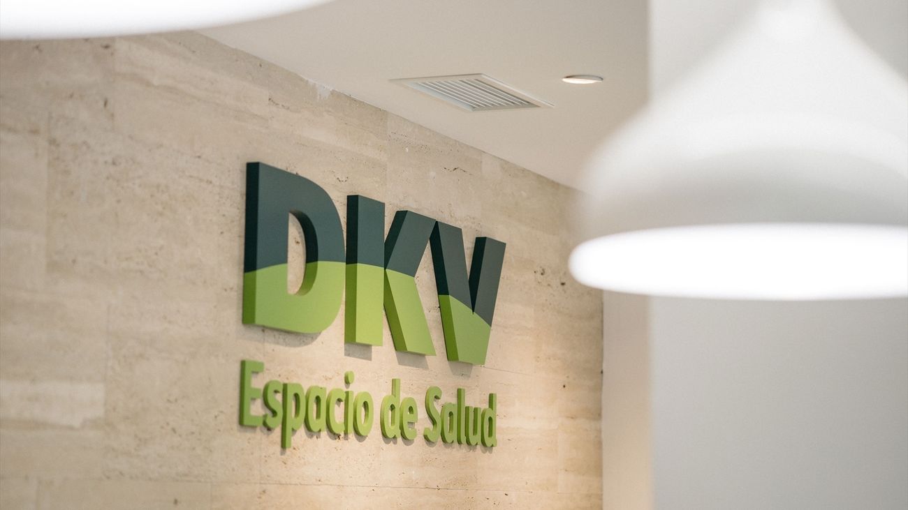 DKV abandona Muface y deja a Asisa como única candidata para dar cobertura sanitaria a los mutualistas