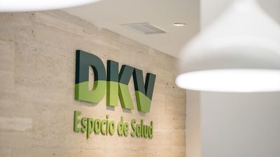DKV abandona Muface y deja a Asisa como única candidata para dar cobertura sanitaria a los mutualistas