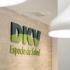 DKV abandona Muface y deja a Asisa como única candidata para dar cobertura sanitaria a los mutualistas