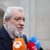 Miguel Ángel Rodríguez tilda de "indecente" el papel del fiscal general, aunque cree que Sánchez "ha diseñado" todo