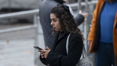 Imputados dos testigos en el caso contra Nacho Cano