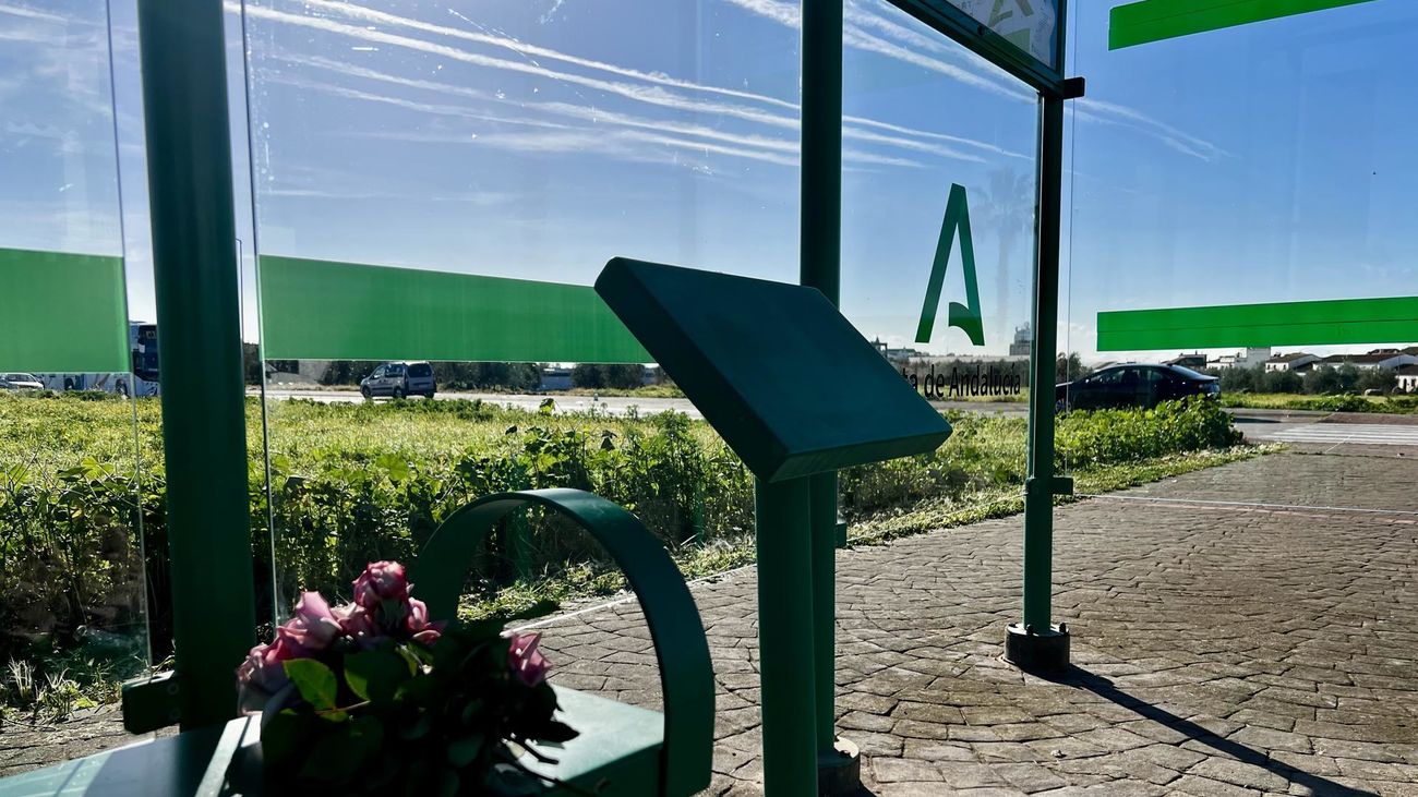 Los celos, posible móvil del crimen mortal de un menor de 17 años en Gerena (Sevilla)