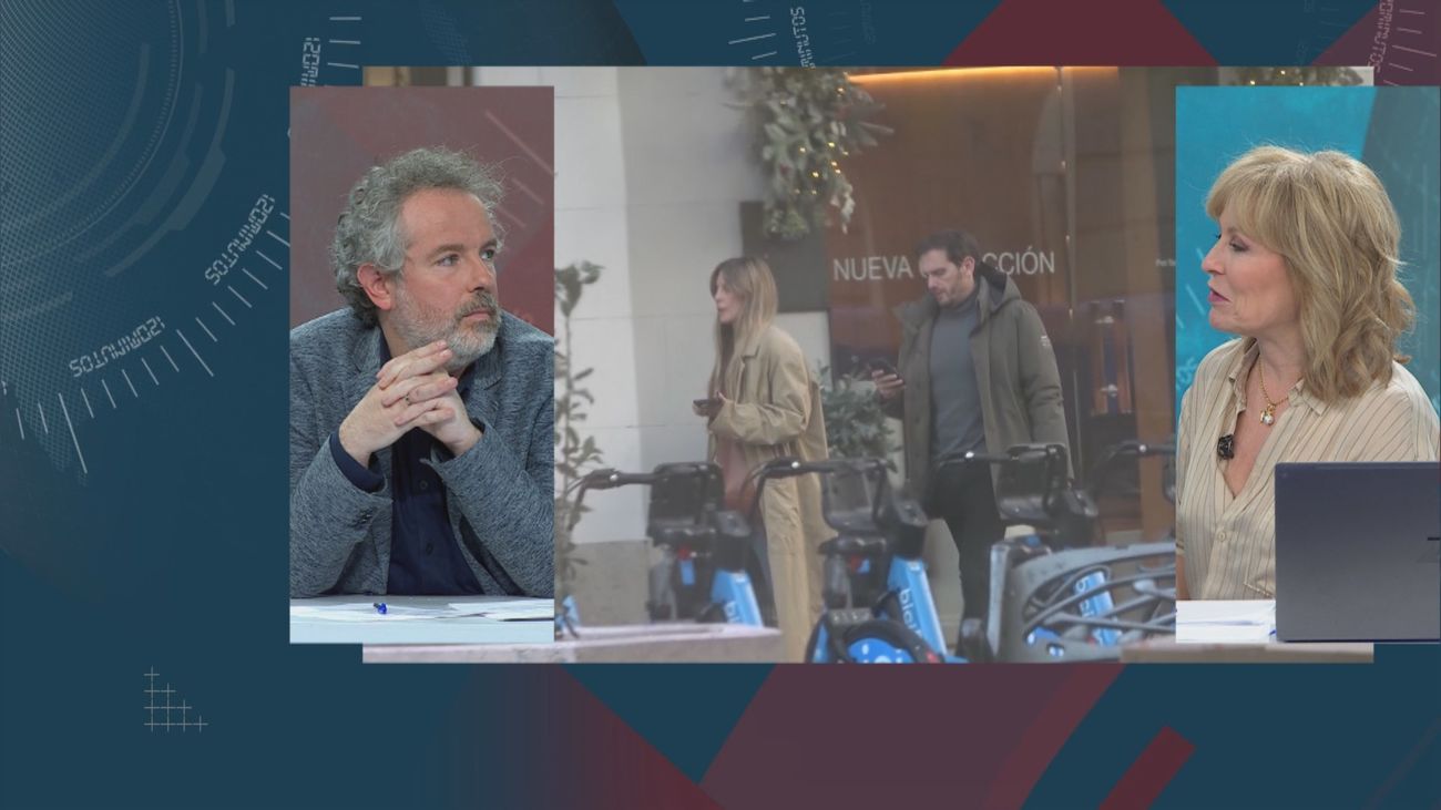 120 minutos 08.01.2025 (parte 1)