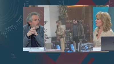 120 minutos 08.01.2025 (parte 1)