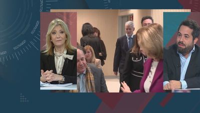 120 minutos 08.01.2025 (parte 2)