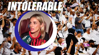 Aficionados y familiares del Mallorca denuncian acoso de los saudíes