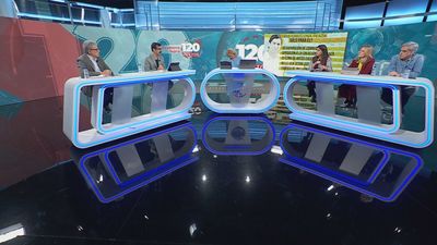 120 minutos 09.01.2025 (parte 1)