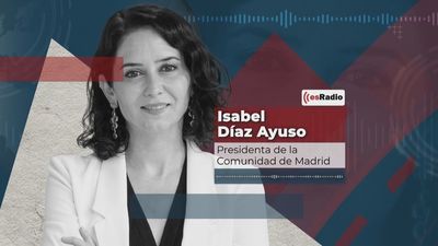 120 minutos 10.01.2025 (Parte 1)